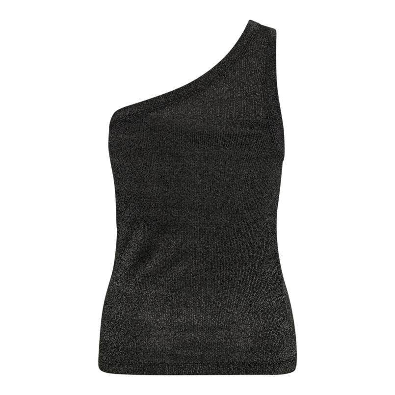 Co&#39;couture 96 Zwart
