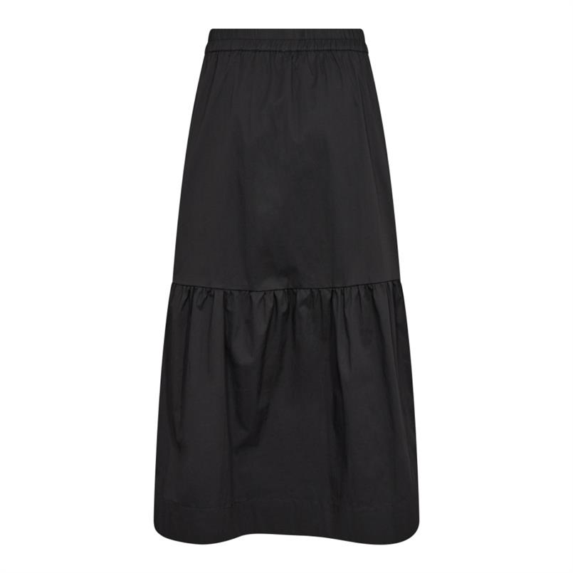 Co&#39;couture 96 Zwart