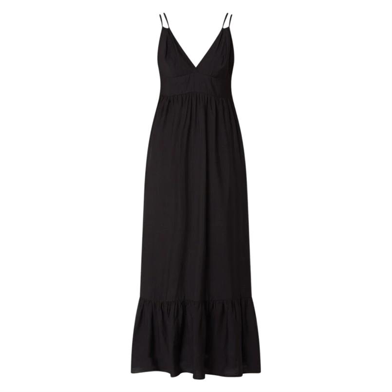 Co&#39;couture 96 Zwart
