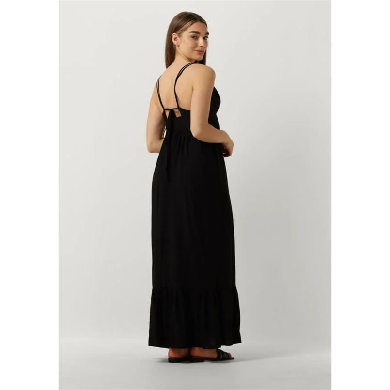 Co&#39;couture 96 Zwart