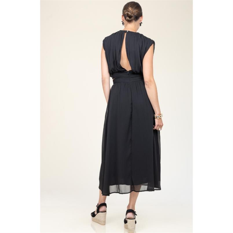 Co&#39;couture 96 Zwart