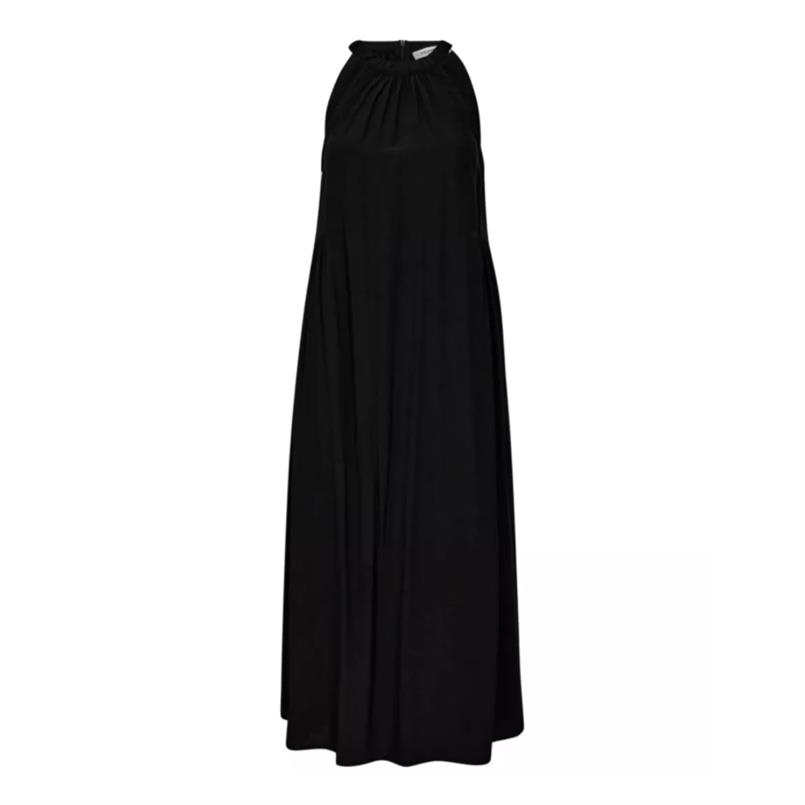 Co&#39;couture 96 Zwart