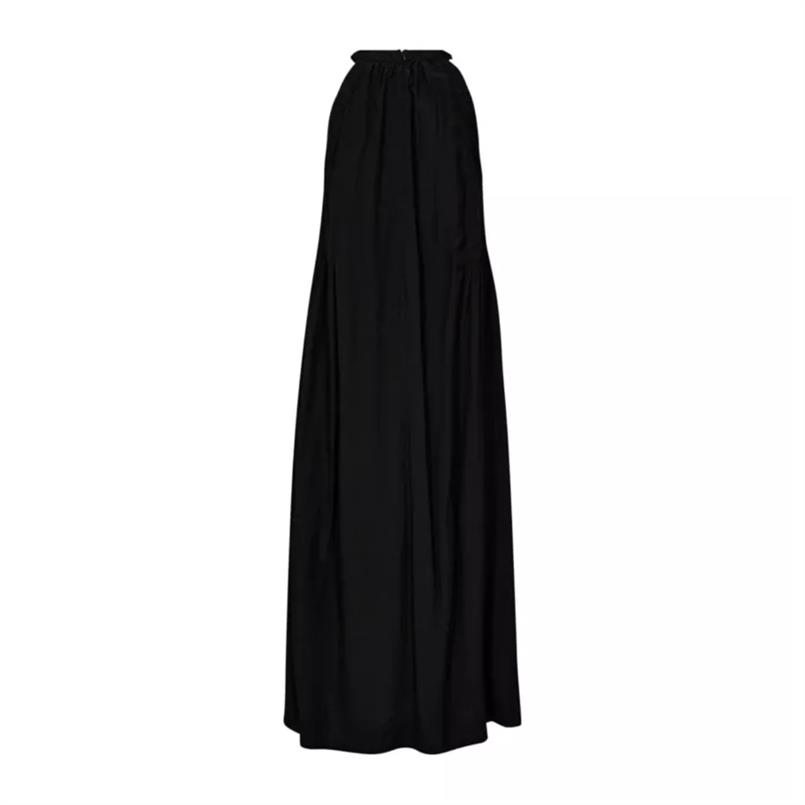 Co&#39;couture 96 Zwart