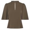 Co&#39;couture Adnacc open back 154 Bruin