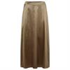 Co&#39;couture Adnacc sateen 154 Bruin