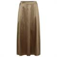 Co&#39;couture Adnacc sateen 154 Bruin