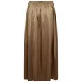 Co&#39;couture Adnacc sateen 154 Bruin