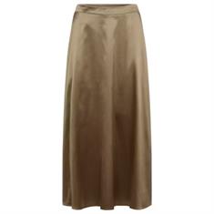 Co&#39;couture Adnacc sateen 154 Bruin