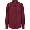 Co&#39;couture Ailacc petra 186 Bordeaux