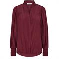 Co&#39;couture Ailacc petra 186 Bordeaux