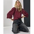 Co&#39;couture Ailacc petra 186 Bordeaux
