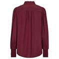 Co&#39;couture Ailacc petra 186 Bordeaux