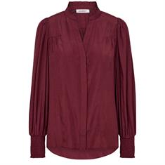 Co&#39;couture Ailacc petra 186 Bordeaux
