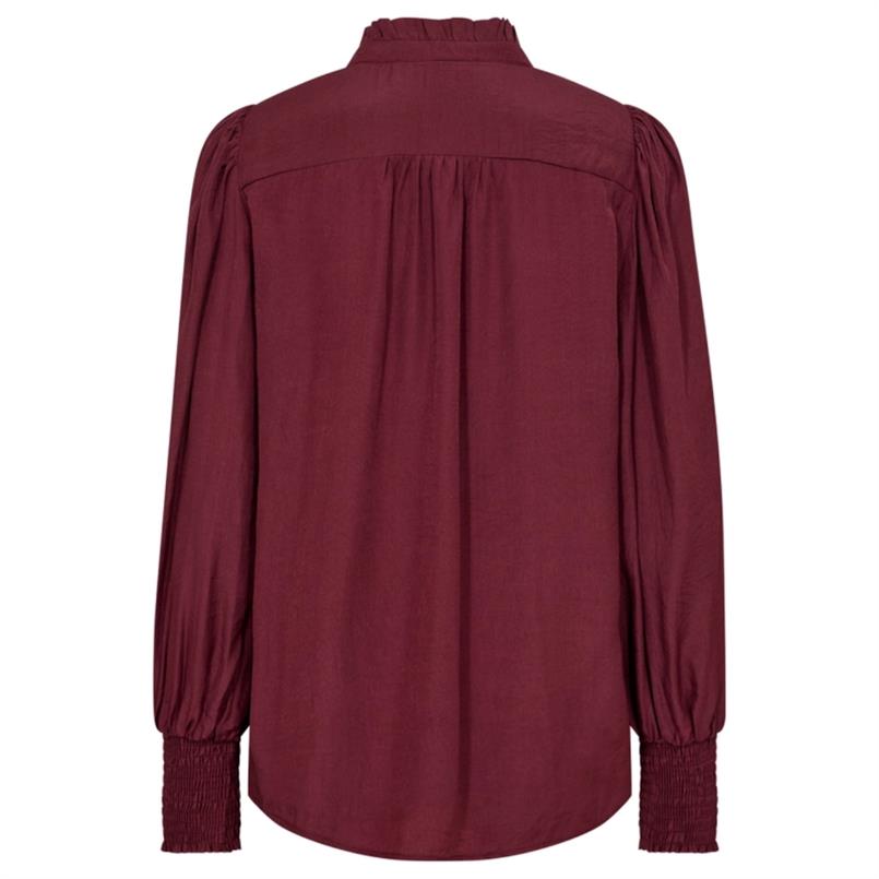 Co&#39;couture Ailacc petra 186 Bordeaux