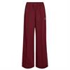 Co&#39;couture Aminacc crease ll 186 Bordeaux