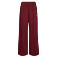 Co&#39;couture Aminacc crease ll 186 Bordeaux