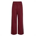 Co&#39;couture Aminacc crease ll 186 Bordeaux