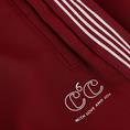 Co&#39;couture Aminacc crease ll 186 Bordeaux