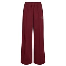 Co&#39;couture Aminacc crease ll 186 Bordeaux