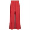 Co&#39;couture Aminacc crease ll 358 Rood