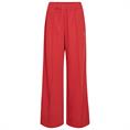 Co&#39;couture Aminacc crease ll 358 Rood