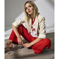 Co&#39;couture Aminacc crease ll 358 Rood