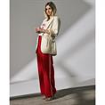 Co&#39;couture Aminacc crease ll 358 Rood