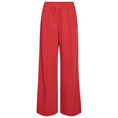 Co&#39;couture Aminacc crease ll 358 Rood