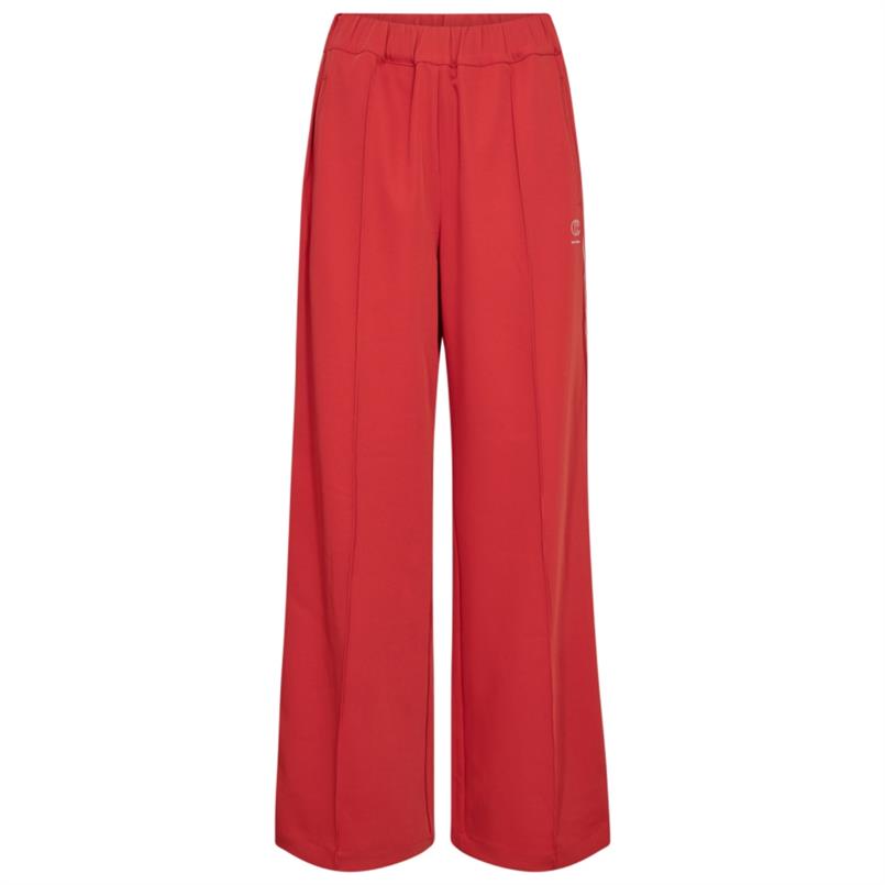 Co&#39;couture Aminacc crease ll 358 Rood