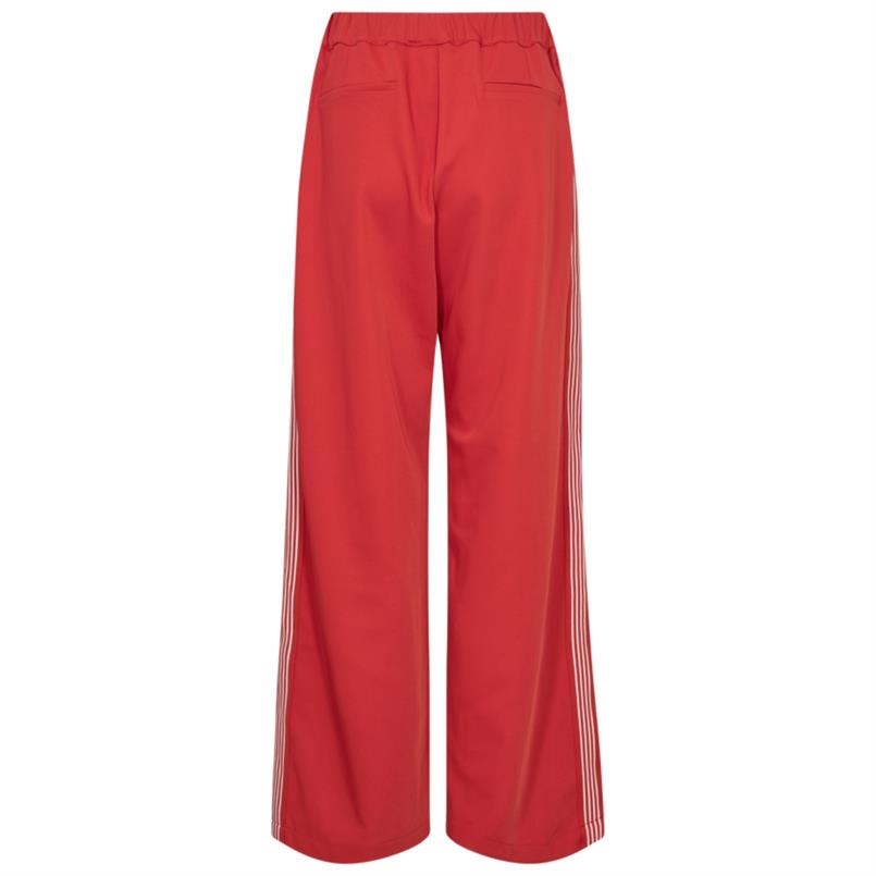 Co&#39;couture Aminacc crease ll 358 Rood