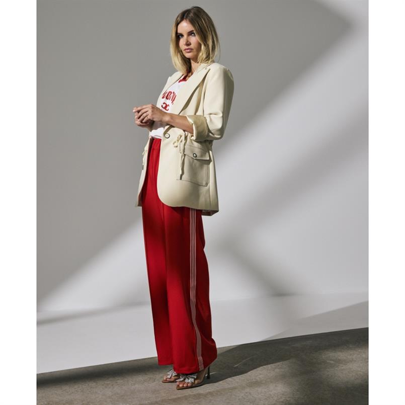 Co&#39;couture Aminacc crease ll 358 Rood