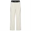 Co&#39;couture Aminacc piping ll 199 Beige