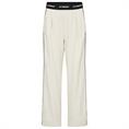 Co&#39;couture Aminacc piping ll 199 Beige