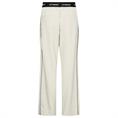 Co&#39;couture Aminacc piping ll 199 Beige