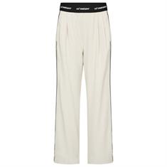 Co&#39;couture Aminacc piping ll 199 Beige