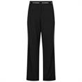 Co&#39;couture Aminacc piping ll 96 Zwart