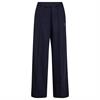 Co&#39;couture Amiracc crease ll 120 Donkerblauw