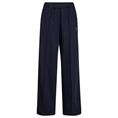 Co&#39;couture Amiracc crease ll 120 Donkerblauw