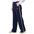 Co&#39;couture Amiracc crease ll 120 Donkerblauw