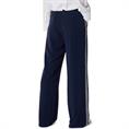 Co&#39;couture Amiracc crease ll 120 Donkerblauw