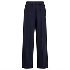 Co&#39;couture Amiracc crease ll 120 Donkerblauw