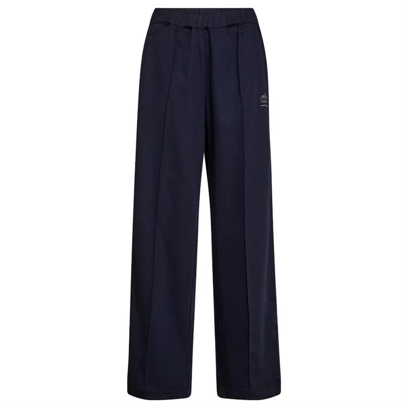 Co&#39;couture Amiracc crease ll 120 Donkerblauw