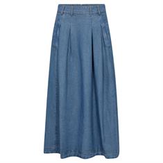 Co&#39;couture Anyacc denim 552 Jeans
