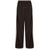 Co&#39;couture Axelcc panel ll pant 83 Bruin