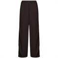 Co&#39;couture Axelcc panel ll pant 83 Bruin