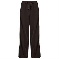 Co&#39;couture Axelcc panel ll pant 83 Bruin
