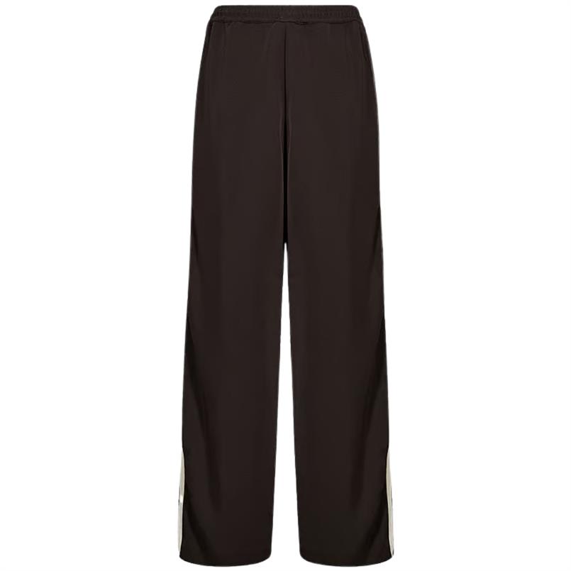 Co&#39;couture Axelcc panel ll pant 83 Bruin
