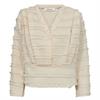 Co&#39;couture Belindacc wing 11 Transparant