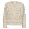 Co&#39;couture Belindacc wing 11 Transparant