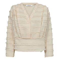 Co&#39;couture Belindacc wing 11 Transparant